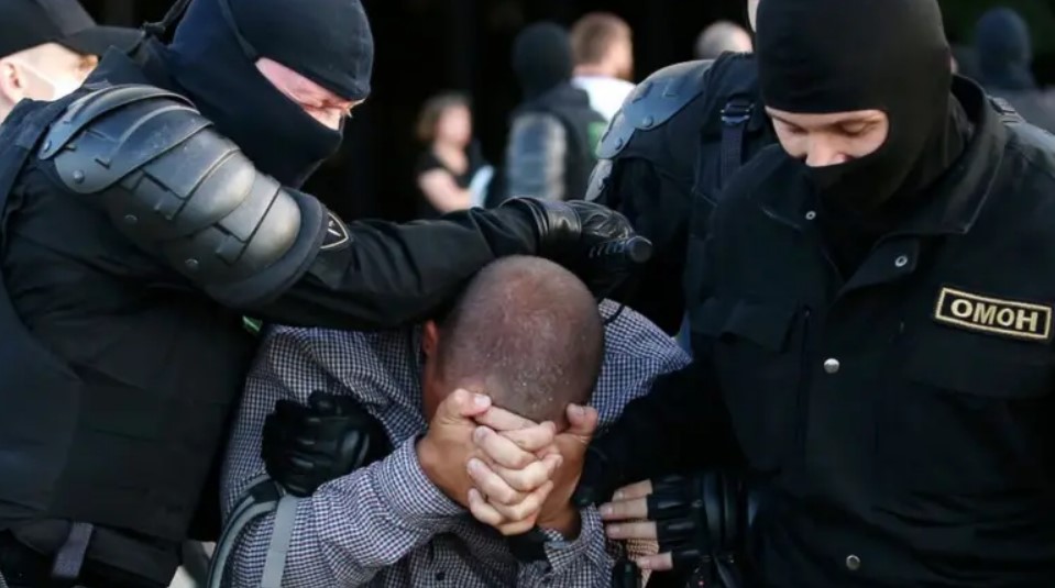 Взгляд из Израиля: Россияне всего за 2 дня дошли до привычного градуса ксенофобии