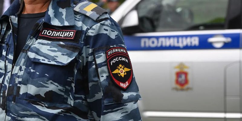 В Екатеринбурге прошли массовые задержания азербайджанцев, двоих ОМОН запытал насмерть
