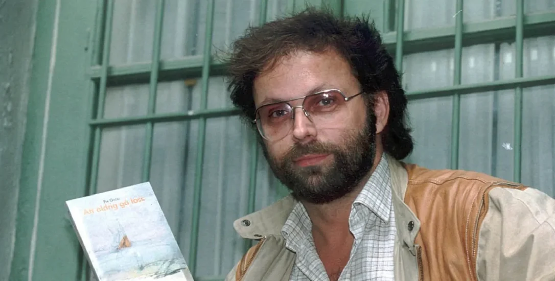 В Швеции умер грабитель, породивший термин «стокгольмский синдром»