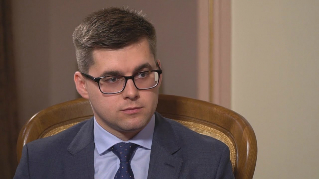 Эксперт указал фактор, сдерживающий Трампа от применения санкций против России