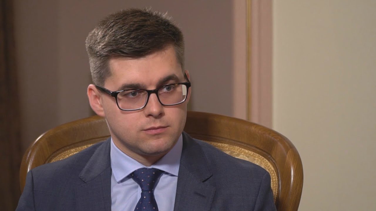 Эксперт указал фактор, сдерживающий Трампа от применения санкций против России