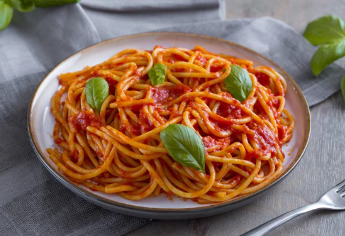 Макароны Barilla отзывают с азербайджанского рынка? АПБА сделало заявление