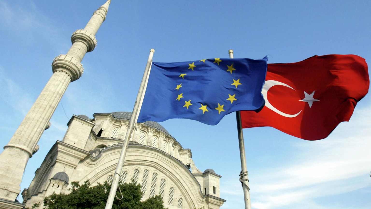 NATO Türkiyədə tədbir keçirəcək