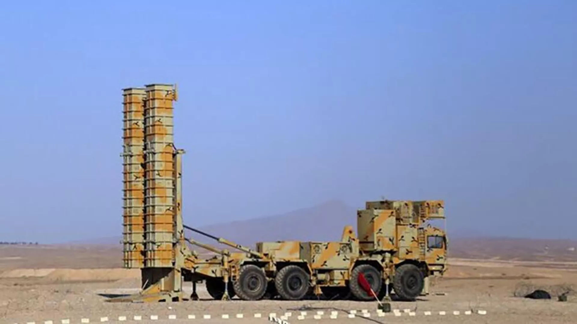 Израиль ослепил Иран: раскрыты новые детали израильской атаки