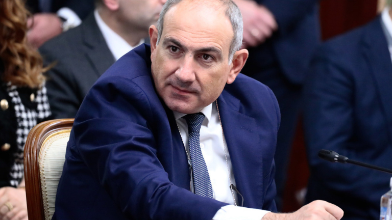 Keşişin 