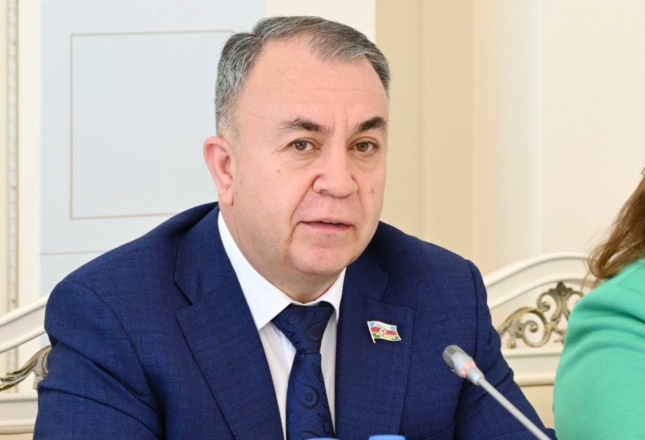Ударят ли фиксированные тарифы на свет и газ по карману? Отвечает глава парламентского комитета