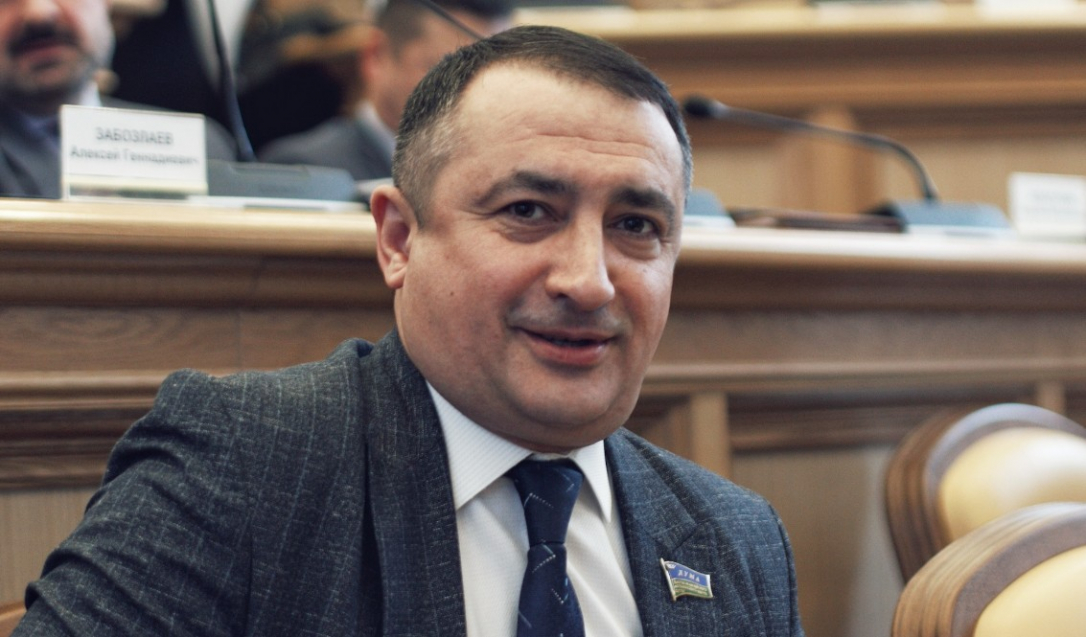 Историческая правда стала угрозой для «русского мира»