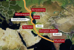 Война Израиля и Ирана: Баку сделал ставку на правильный путь