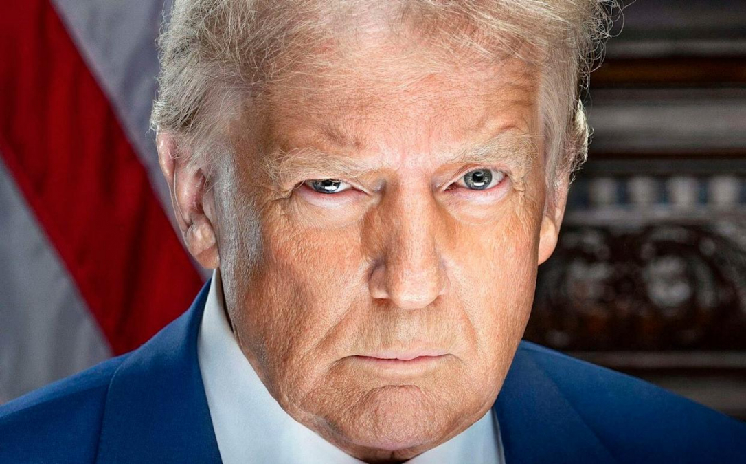 Трамп ждет восхищения и всеобщего почитания за ввод нацгвардии в Лос-Анджелес