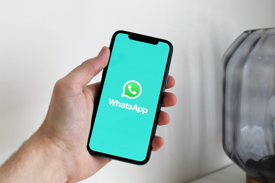 В WhatsApp появится нужная функция
