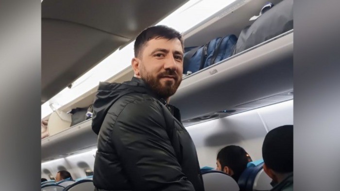 «Мы выжили, а как жить дальше — никто не объяснил». Как сложилась судьба пострадавших в авиакатастрофе в Актау