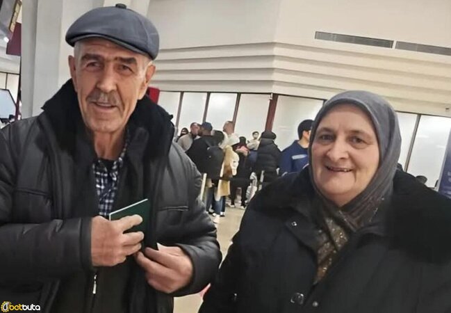 «Мы выжили, а как жить дальше — никто не объяснил». Как сложилась судьба пострадавших в авиакатастрофе в Актау