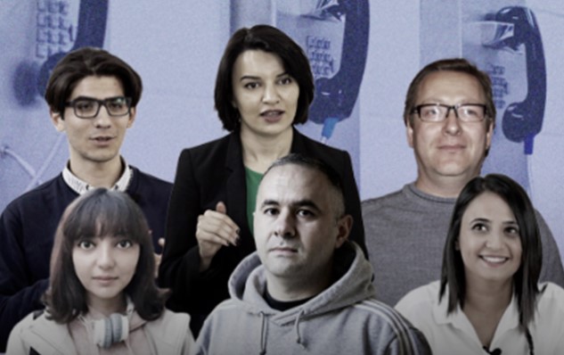 Суд вынес приговор по делу Abzas Media