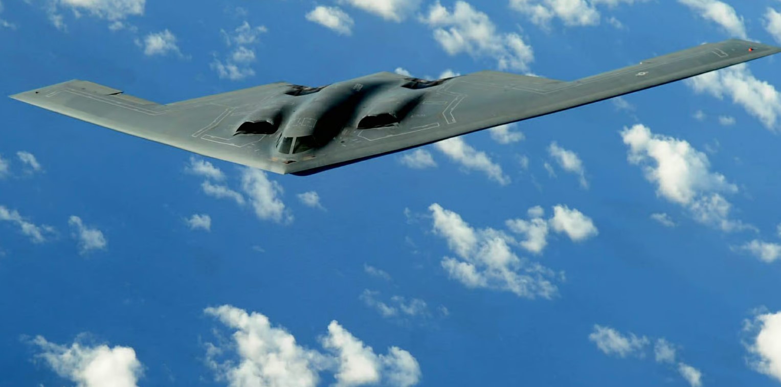 Будет ли нанесён удар по Ирану сегодня? 2 Будет ли нанесён удар по Ирану сегодня?