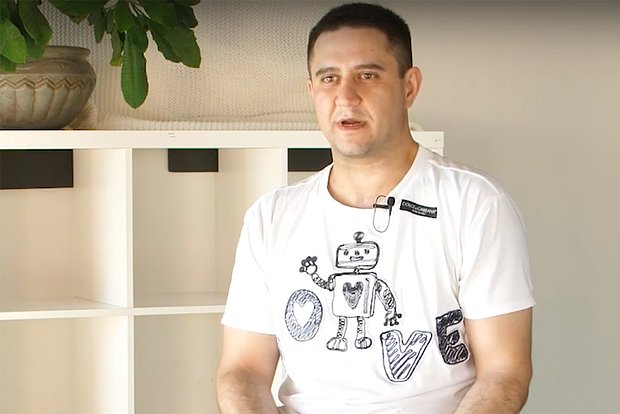 В Чечне рассказали, что ждёт армянина, оскорбившего мусульман