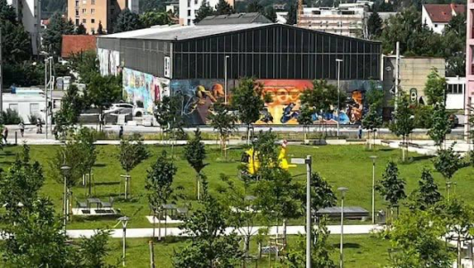 Avstriyada qətliam qurbanlarının sayı 11 nəfərə çatıb