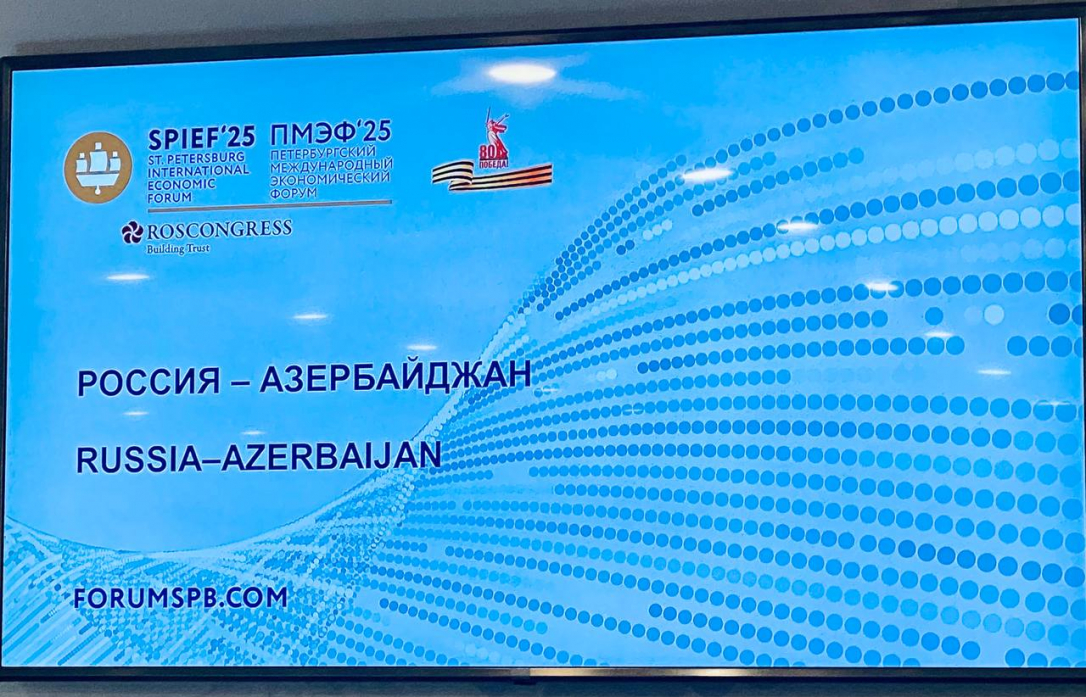 Россия инвестировала в производство вина "Агдам"