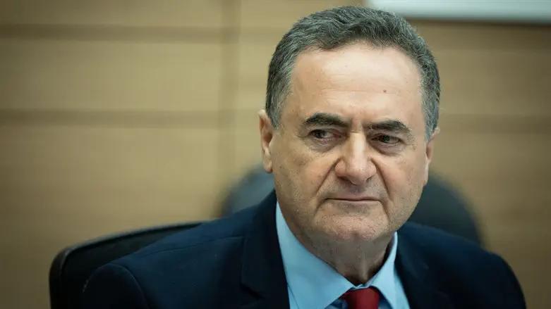 Министр обороны Израиля предупредил Хаменеи: будьте осторожны