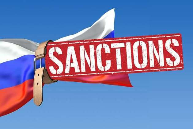 Сенаторы США будут расследовать, почему Трамп держит на паузе санкции против России