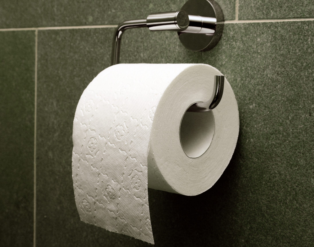 Бельгия ударилась в армянофилию: Палата представителей осудила Азербайджан по методичке лоббистов