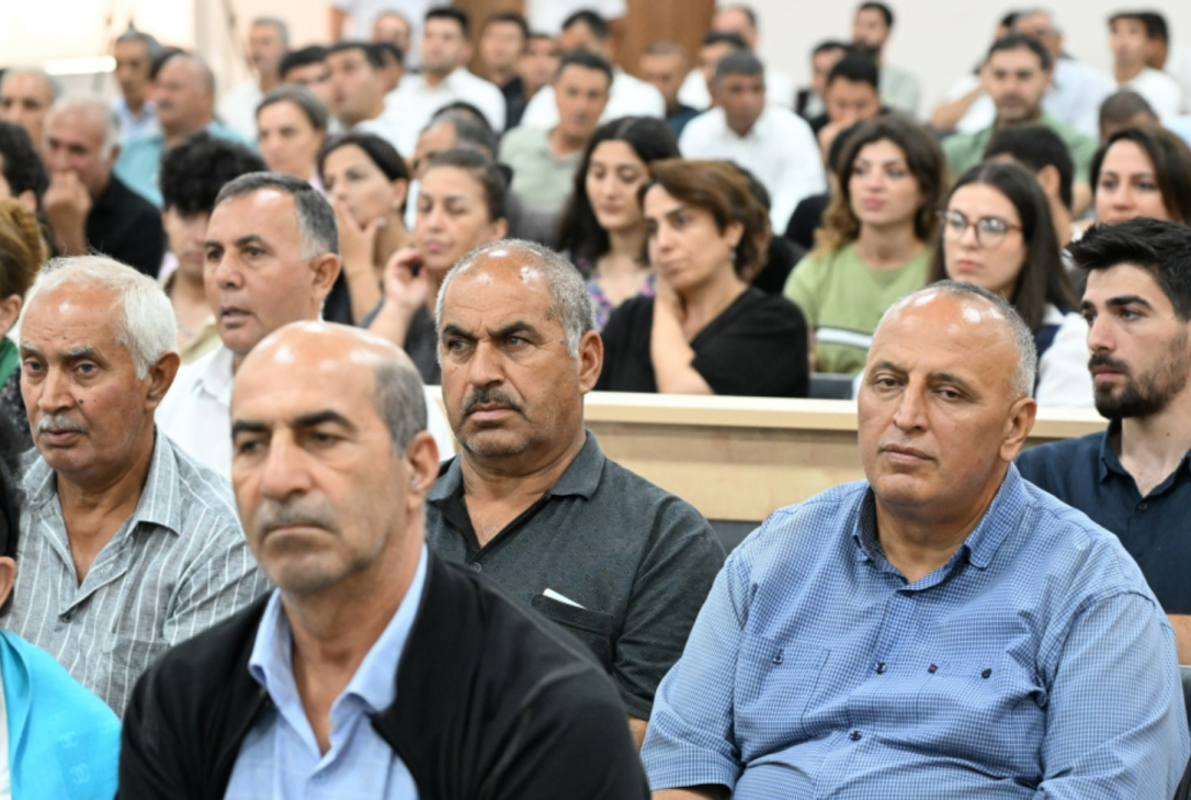 Пытки доказаны, но Европа снова набрала в рот армянского бренди