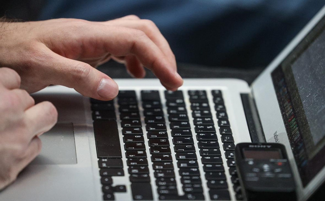 Интернет в Азербайджане стал еще быстрее