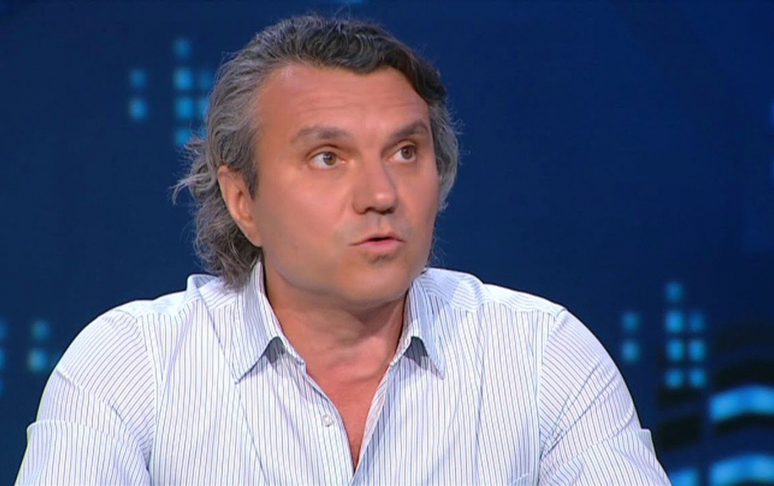 Политолог Валерий Димов:&nbsp;Азербайджан подаёт на Россию в суд, а Путин не может извиниться — знак слабости