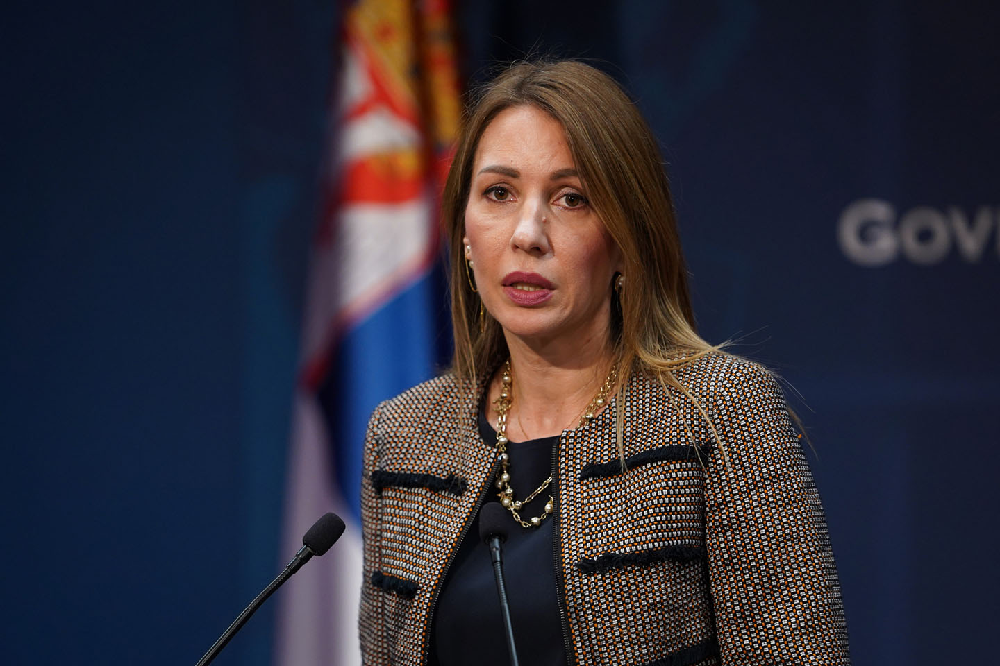 Сербия приступает к разработке ядерной программы