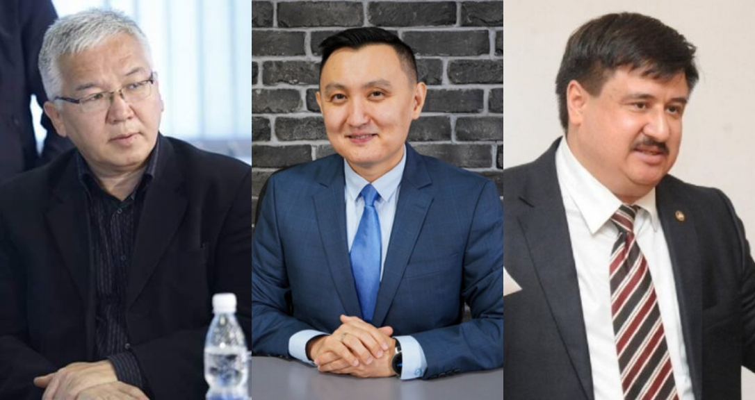 Тюркская ось набирает силу: Зангезурский коридор меняет баланс в регионе, считают эксперты