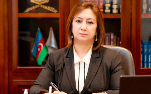 Депутат прокомментировала вопрос закрытия русского сектора 