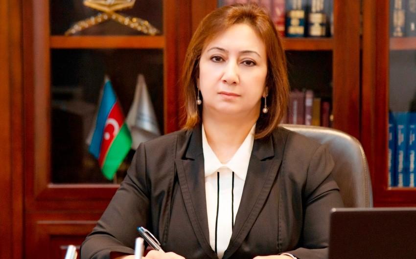 Депутат прокомментировала вопрос закрытия русского сектора 