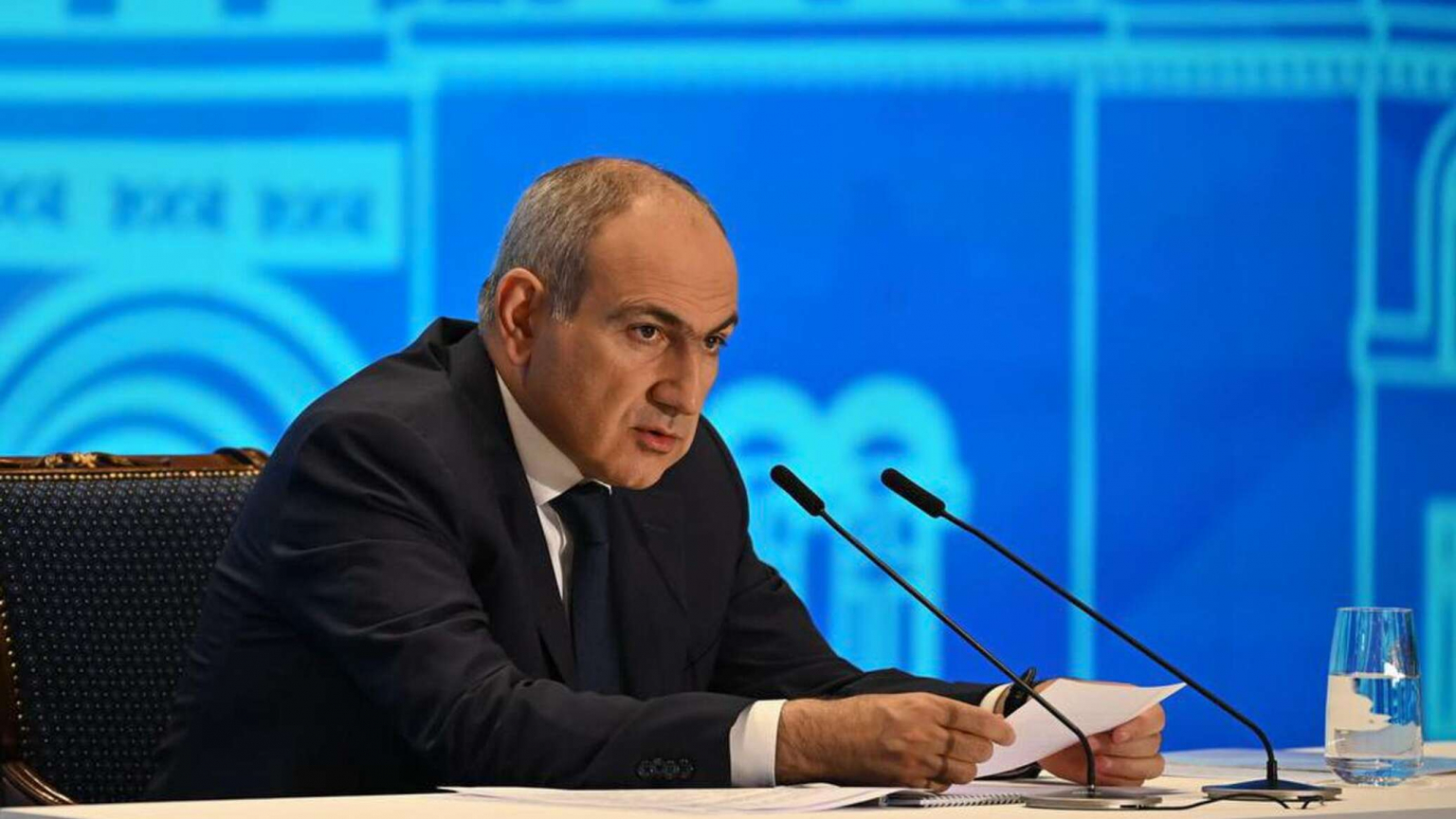 Rusiya 
