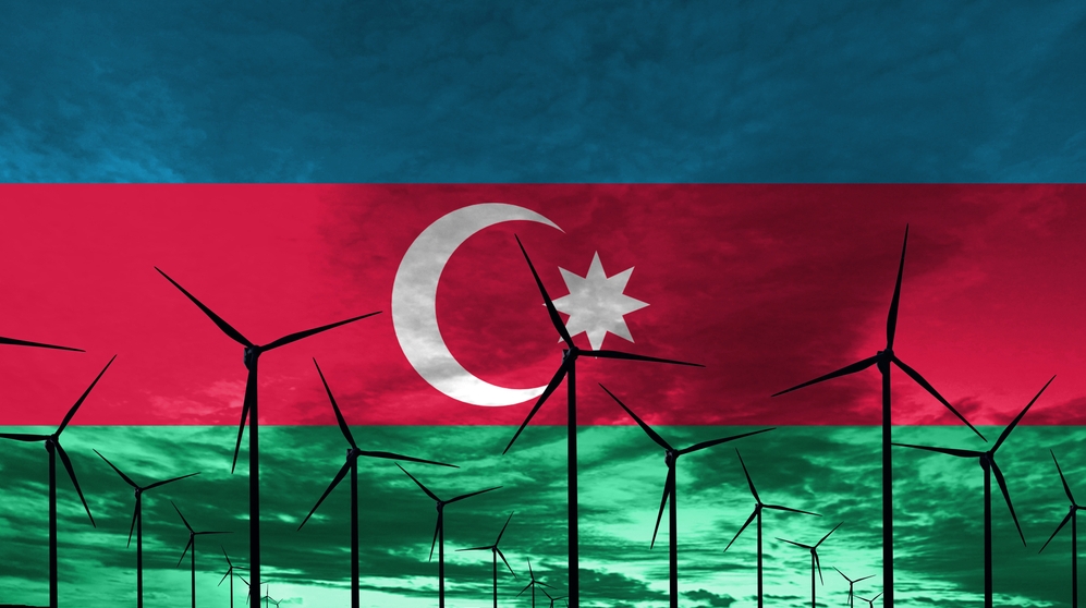 The National Interest: как энергетика Азербайджана открывает перспективы для НАТО