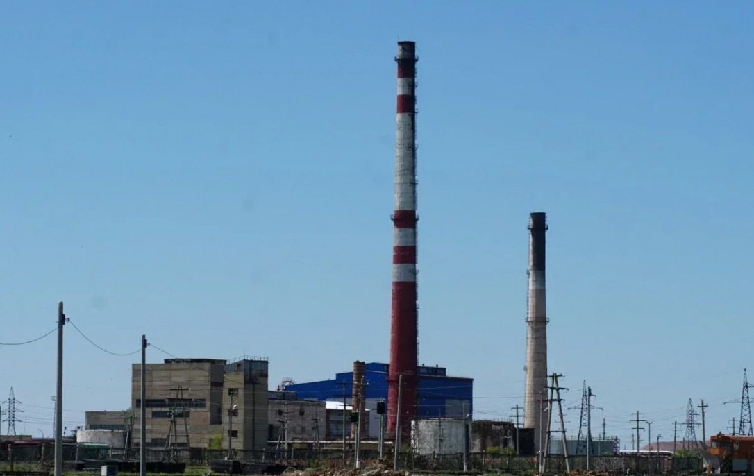 Россия "кинула" Казахстан&nbsp;