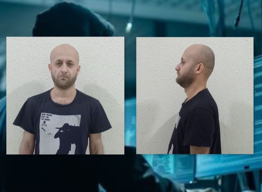 «Сотрудники банка» из WhatsApp: раскрыта афера с ущербом в 300 тысяч манатов