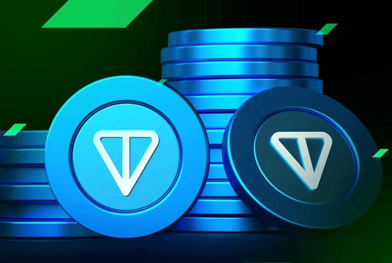 Владельцы Toncoin смогут получить «золотую визу» в ОАЭ