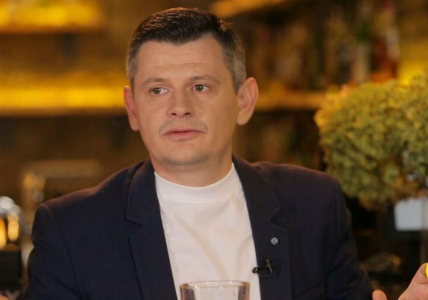Эксперт рассказал, какие цели преследует Вашингтон, лишив Киев своего вооружения