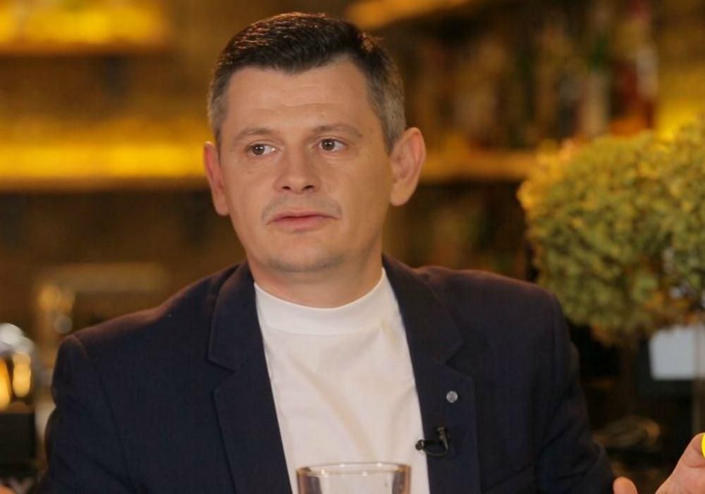 Эксперт рассказал, какие цели преследует Вашингтон, лишив Киев своего вооружения