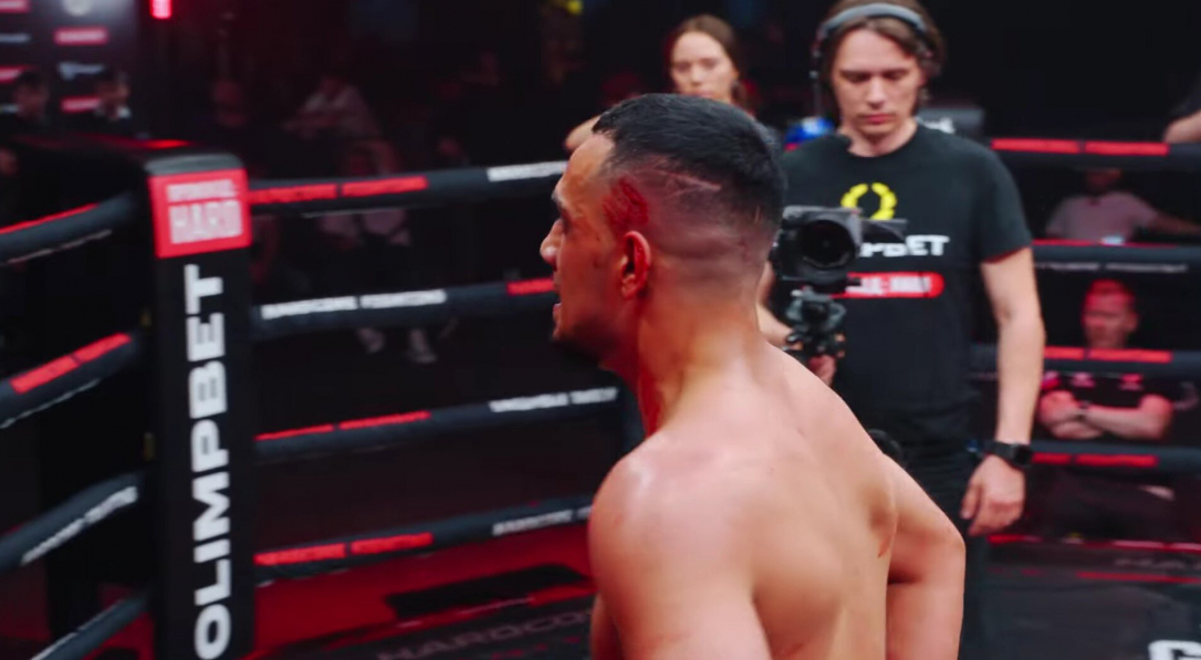 Джавида Рзаева лишили гражданства и выдворяют из России