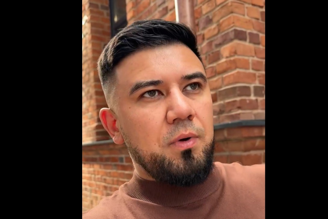 Муфтий Башкортостана разъяснил тираду о «примитивно размышляющих» мусульманах