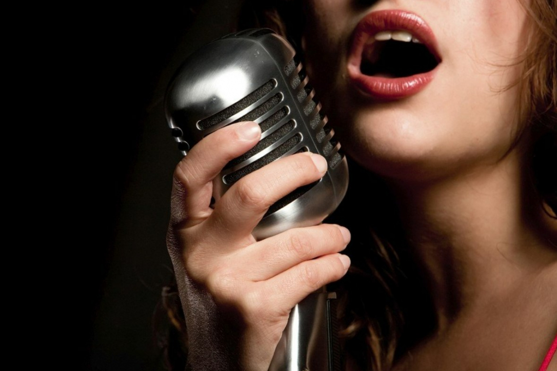 В Украине хотят запретить&nbsp;петь песни на русском языке