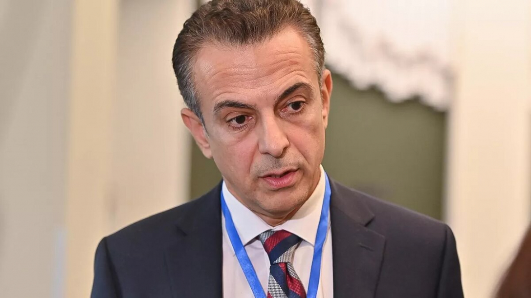 Хачикян пугает армян «турецким апокалипсисом»
