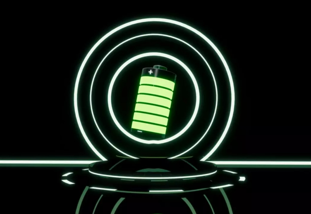 Физики разработали модель уникальной квантовой батареи