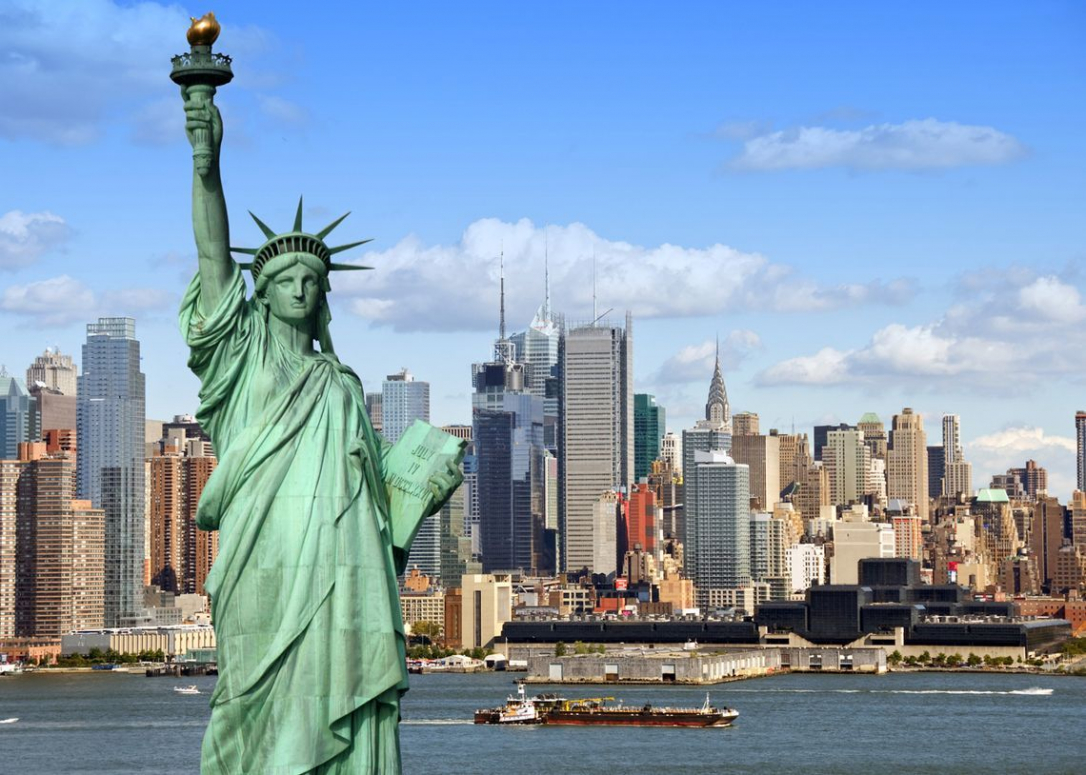 Иранским дипломатам запретили дорогие покупки в Нью-Йорке