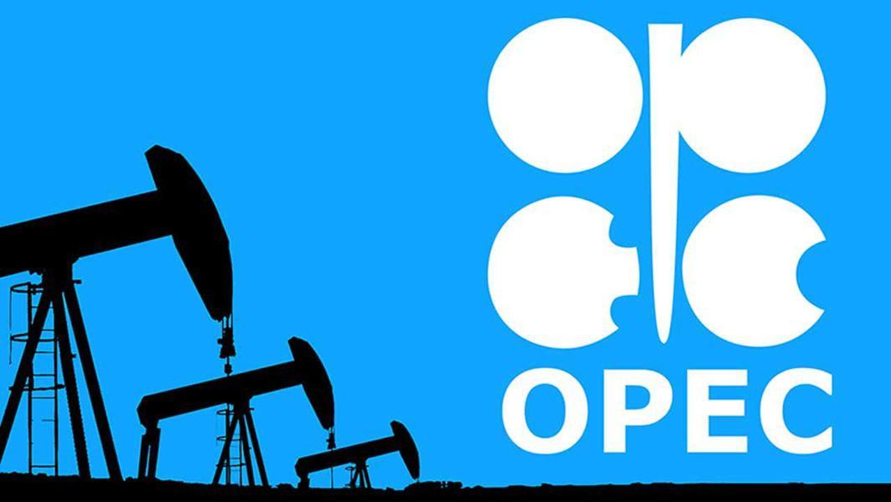 Казахстан и Азербайджан займут центральное место в поставках нефти в Европу 