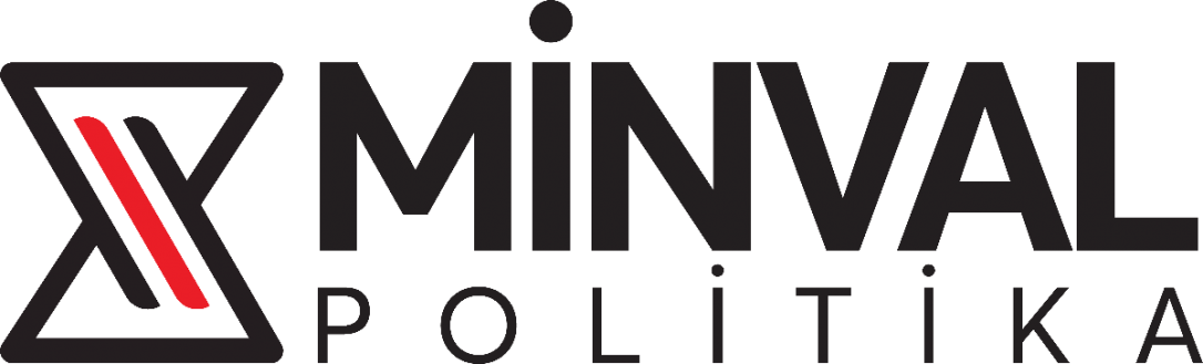 Работа сайта Minval Politika восстановлена