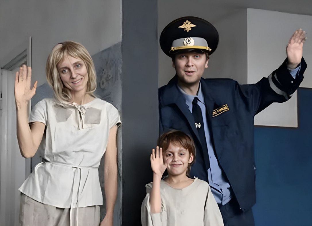 В одной из областей России полицейским компенсируют взятки, от которых они отказались