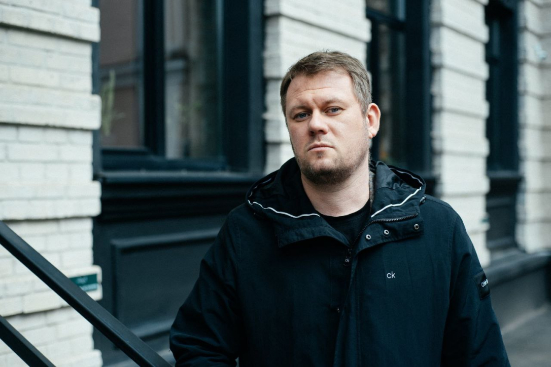 «Боится»: Казанский объяснил, что сдерживает РФ от реализации своих угроз в отношении Азербайджана