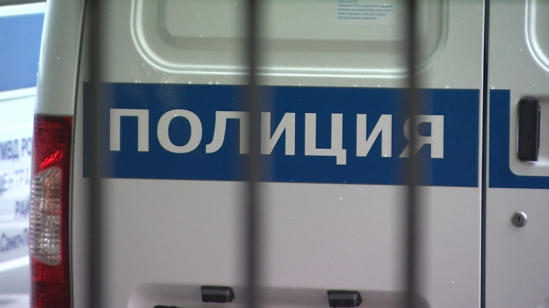 Еще одну азербайджанскую семью выдворили из России из-за драки подростков