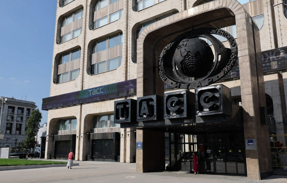 Очередная провокация Москвы против Баку